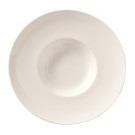Assiette à pâtes Signature - 350x(H)59mm - Finedine