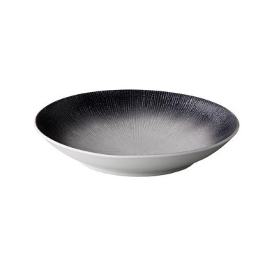 Assiette à pâtes Atelier - 255 mm - Finedine