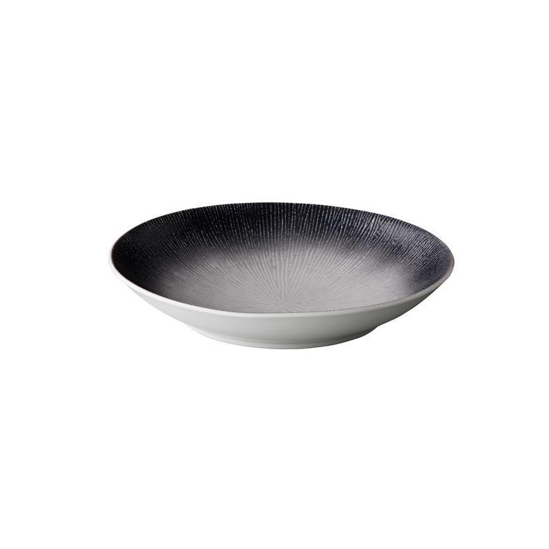 Assiette à pâtes Atelier - 255 mm - Finedine