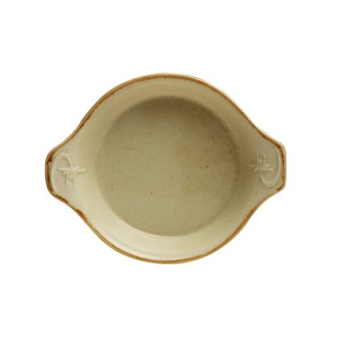 Plat à gratin Sun - 180 mm - Finedine