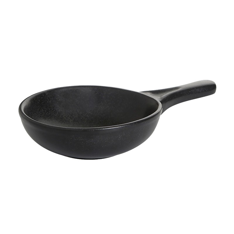 Poêle à charbon - 140x(H)62mm - Finedine