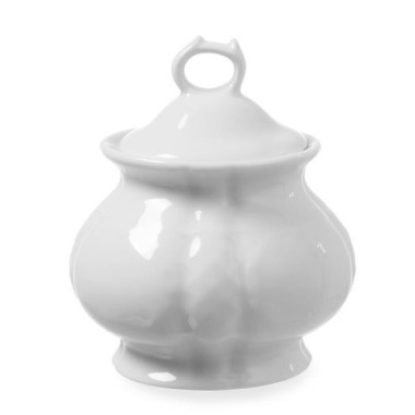Sucrier Palazzo - 250ml - Finedine