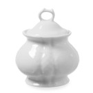 Sucrier Palazzo - 250ml - Finedine