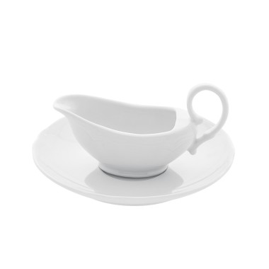 Sous-plat classique - 160 mm - Finedine