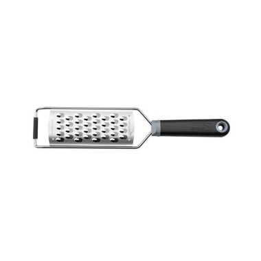 Râpe ultra grossière - 65x310mm - Finedine