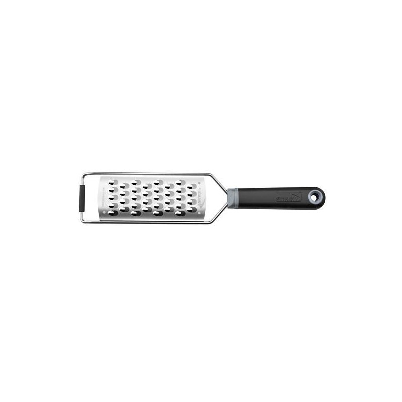 Râpe ultra grossière - 65x310mm - Finedine