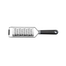 Râpe ultra grossière - 65x310mm - Finedine