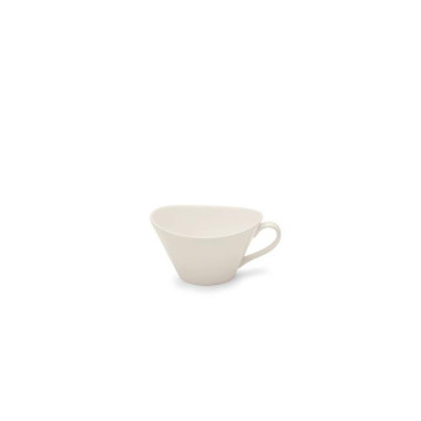 Tasse Evolution - 90ml - Finedine