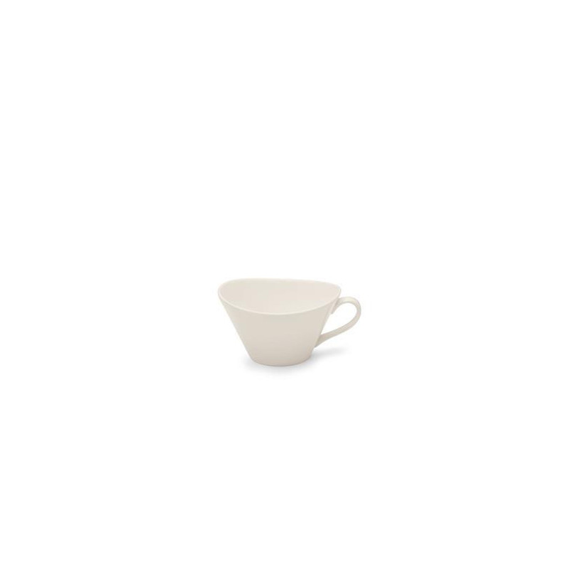 Tasse Evolution - 90ml - Finedine