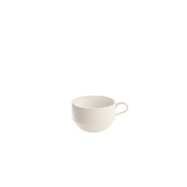 Tasse empilable Manhattan - Finedine