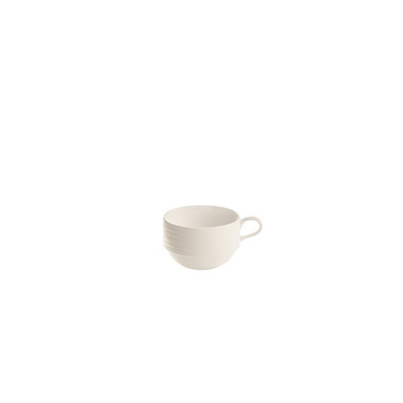 Tasse empilable Manhattan - Finedine