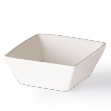 Tasse carrée - Finedine