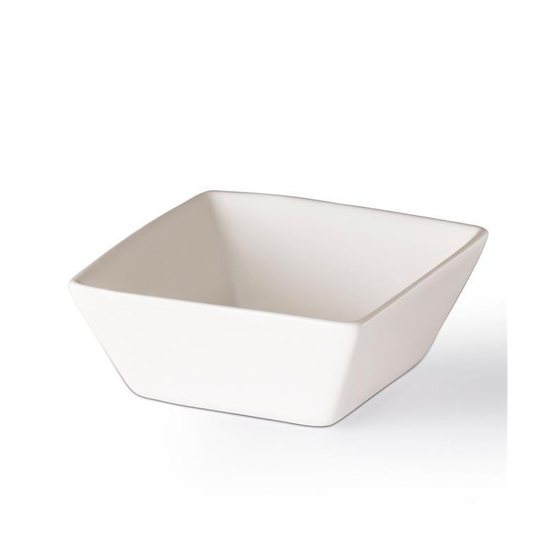 Tasse carrée - Finedine