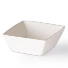 Tasse carrée - Finedine