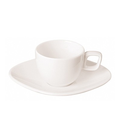 Tasse à espresso Perspective - 80 ml - Finedine