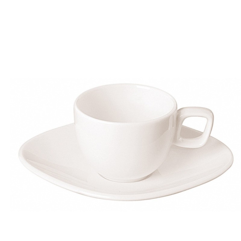 Tasse à espresso Perspective - 80 ml - Finedine
