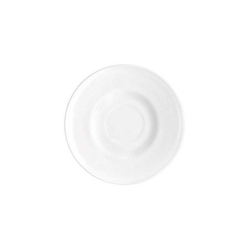 Soucoupe Toledo - 145 mm - Finedine