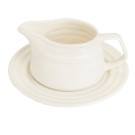 Dans soucoupe Perla - 180 mm - Finedine