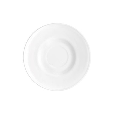 Soucoupe  Toledo - 130 mm - Finedine