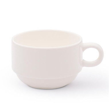 Tasse à café 190 ml - Finedine
