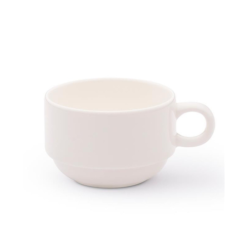 Tasse à café 190 ml - Finedine