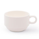 Tasse à café 190 ml - Finedine