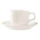Gobelet empilé Storm - 75 ml - Finedine