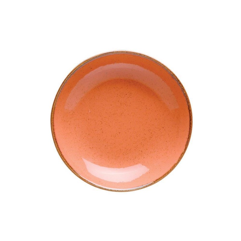 Assiette plate Amber - 300 mm - Finedine