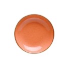 Assiette plate Amber - 300 mm - Finedine