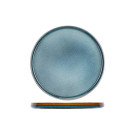 Assiette plate Quintana - 275mm - Finedine