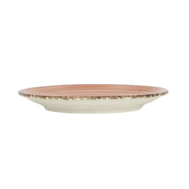 Assiette plate Rubin - 300mm - Finedine