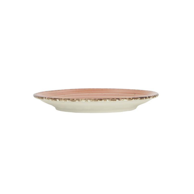 Assiette plate Rubin - 300mm - Finedine