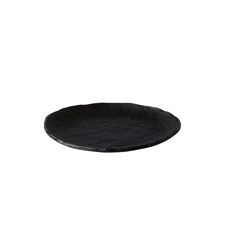 Assiette plate Vulcano - 270 mm - Finedine