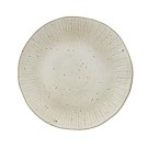 Assiette plate Pearl - 310 mm - Finedine