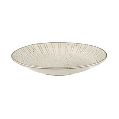 Assiette plate Pearl - 305 mm - Finedine