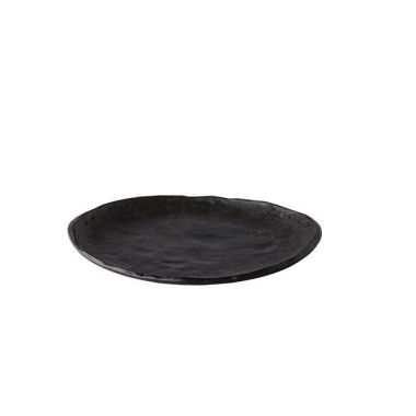 Assiette plate 180 mm - Finedine