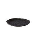 Assiette plate 180 mm - Finedine