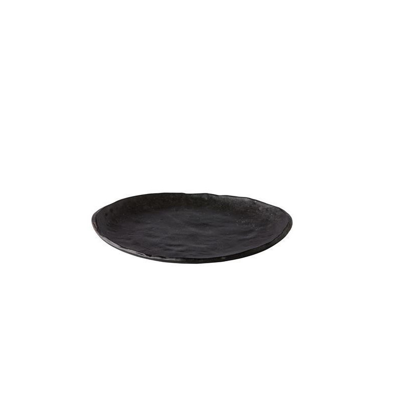Assiette plate 250 mm - Finedine