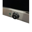 four cube à convection - Combisteel