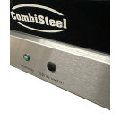 four cube à convection - Combisteel