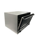 four cube à convection - Combisteel
