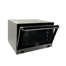 four cube à convection - Combisteel