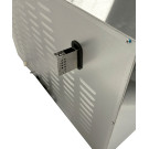 four cube à convection - Combisteel