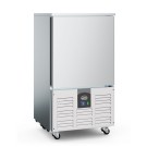 Cellule de refroidissement 7 niveaux - Combisteel