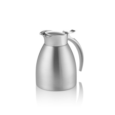 Mini Carafe Sous Vide 0.3L Professional - WAS Germany