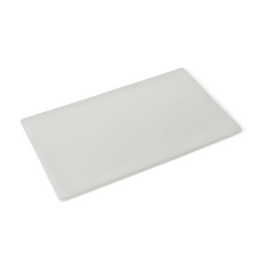 Couvercle Flexsil GN 1/1 Professionnel - WAS Germany