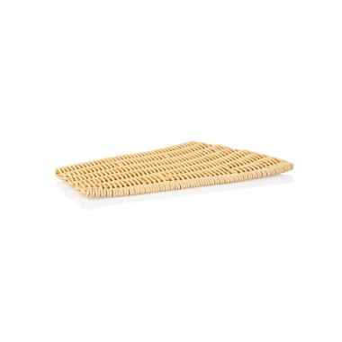 Diviseur Polyvalent Premium 38cm - WAS Germany