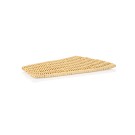 Diviseur Polyvalent Premium 38cm - WAS Germany