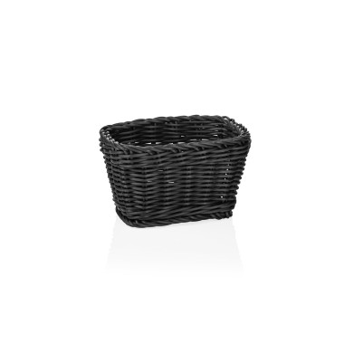 Panier de Rangement Compact 17x11 - WAS Germany