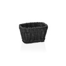 Panier de Rangement Compact 17x11 - WAS Germany